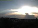 Vorschaubild von 21.06.2026 20:05