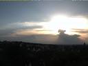 Vorschaubild von 21.06.2026 20:05