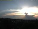 Vorschaubild von 21.06.2026 20:07