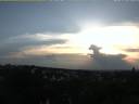 Vorschaubild von 21.06.2026 20:07