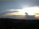 Vorschaubild von 21.06.2026 20:08
