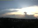 Vorschaubild von 21.06.2026 20:09