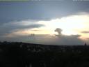 Vorschaubild von 21.06.2026 20:10