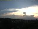 Vorschaubild von 21.06.2026 20:11
