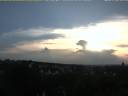 Vorschaubild von 21.06.2026 20:11