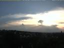Vorschaubild von 21.06.2026 20:12