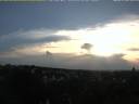 Vorschaubild von 21.06.2026 20:13