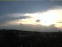 Vorschaubild von 21.06.2026 20:14