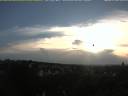 Vorschaubild von 21.06.2026 20:15