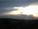Vorschaubild von 21.06.2026 20:19