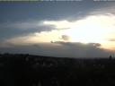Vorschaubild von 21.06.2026 20:20