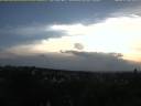 Vorschaubild von 21.06.2026 20:21