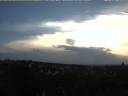Vorschaubild von 21.06.2026 20:22