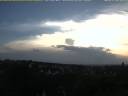 Vorschaubild von 21.06.2026 20:23