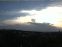 Vorschaubild von 21.06.2026 20:23
