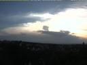Vorschaubild von 21.06.2026 20:24