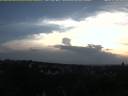 Vorschaubild von 21.06.2026 20:25