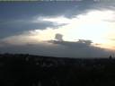 Vorschaubild von 21.06.2026 20:25