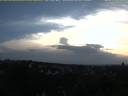 Vorschaubild von 21.06.2026 20:26