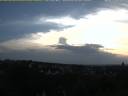 Vorschaubild von 21.06.2026 20:27