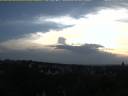 Vorschaubild von 21.06.2026 20:27