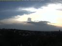 Vorschaubild von 21.06.2026 20:28