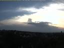 Vorschaubild von 21.06.2026 20:28