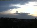 Vorschaubild von 21.06.2026 20:29