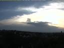 Vorschaubild von 21.06.2026 20:29