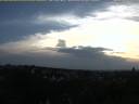 Vorschaubild von 21.06.2026 20:30