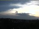 Vorschaubild von 21.06.2026 20:31