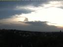 Vorschaubild von 21.06.2026 20:31