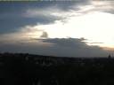 Vorschaubild von 21.06.2026 20:33