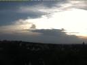 Vorschaubild von 21.06.2026 20:33