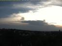 Vorschaubild von 21.06.2026 20:34