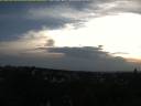 Vorschaubild von 21.06.2026 20:35
