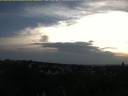 Vorschaubild von 21.06.2026 20:35