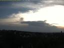 Vorschaubild von 21.06.2026 20:36