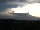 Vorschaubild von 21.06.2026 20:36