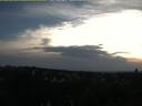 Vorschaubild von 21.06.2026 20:37