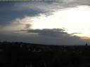 Vorschaubild von 21.06.2026 20:37