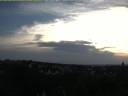 Vorschaubild von 21.06.2026 20:38