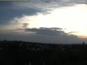 Vorschaubild von 21.06.2026 20:38
