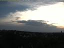 Vorschaubild von 21.06.2026 20:39