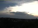 Vorschaubild von 21.06.2026 20:40