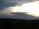 Vorschaubild von 21.06.2026 20:40