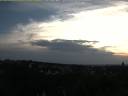 Vorschaubild von 21.06.2026 20:41