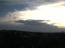 Vorschaubild von 21.06.2026 20:41