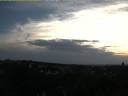 Vorschaubild von 21.06.2026 20:42