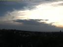 Vorschaubild von 21.06.2026 20:42